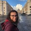 nicole_manzione